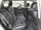 2019 Nissan Pathfinder S for Sale in Theodore, AL - Front End