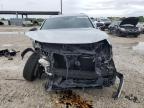 2019 Lexus Nx 300 Base de vânzare în West Palm Beach, FL - All Over