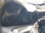 2017 Toyota Rav4 Xle   продається в Martinez, CA - Burn - Engine