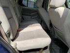 2007 Ford Explorer Sport Trac Xlt للبيع في Duryea، PA - All Over
