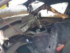 2024 PEUGEOT 3008 ALLUR for sale at Copart BELFAST