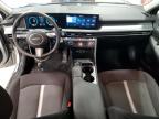 2024 Hyundai Sonata Sel за продажба в Mcfarland, WI - Hail