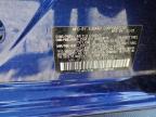 2024 Subaru Crosstrek    en Venta en Memphis, TN - Water/Flood