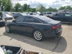2016 Audi A6 Premium Plus for Sale in Bridgeton, MO - Side