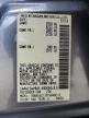 2014 Nissan Altima 2.5   for Sale in Hampton, VA - Front End