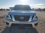 2020 Nissan Armada Sv for Sale in Temple, TX - Minor Dent/Scratches
