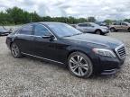 2015 Mercedes-Benz S 550 for Sale in Memphis, TN - Rear End