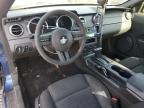 2007 Ford Mustang  na sprzedaż w Portland, OR - All Over