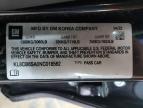 2022 Chevrolet Spark Ls en Venta en Fort Wayne, IN - Rear End