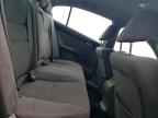 2012 Honda Accord Lxp იყიდება Cicero-ში, IN - Front End