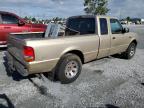 2000 Ford Ranger Super Cab for Sale in Riverview, FL - Mechanical