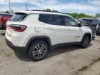 2017 Jeep Compass Latitude for Sale in Glassboro, NJ - Front End