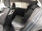 2025 VOLKSWAGEN GOLF MATCH for sale at Copart NEWBURY