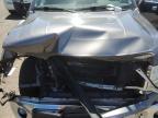 2012 Ford F150 Supercrew for Sale in Woodburn, OR - Front End