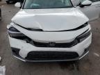 2024 Honda Civic Lx на продаже в Kansas City, KS - Front End