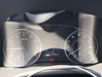 2017 Hyundai Elantra Se   на продаже в Arcadia, FL - Frame Damage