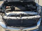 2021 Chevrolet Silverado K1500 Ltz for Sale in Antelope, CA - Front End