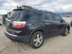 Magna, UT에서 판매 중인 2012 Gmc Acadia Slt-1 - Front End