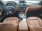 2018 Bmw 330E  for Sale in Riverview, FL - Mechanical