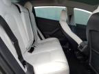 2021 Tesla Model 3    zu verkaufen in American Canyon, CA - Rear End