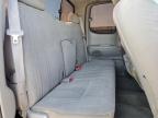 2000 Toyota Tundra Access Cab продається в Bakersfield, CA - Front End