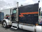 1995 Freightliner Fld Semi Truck for Sale in Fredericksburg, VA - Minor Dent/Scratches