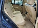 2012 Bmw X3 Xdrive28I for Sale in Bridgeton, MO - Front End