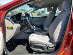 2017 Hyundai Sonata Se   de vânzare în Pennsburg, PA - Front End
