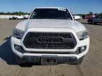 2017 Toyota Tacoma Double Cab for Sale in Fresno, CA - Rear End