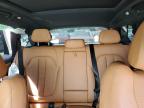 Oklahoma City, OK에서 판매 중인 2021 Bmw X5 Xdrive40I - Side