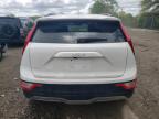 2024 Kia Niro Wind for Sale in Cicero, IN - Front End