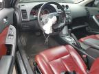 2010 Nissan Altima S   for Sale in Ellwood City, PA - Front End