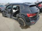 2023 Volkswagen Taos S на продаже в Los Angeles, CA - Side