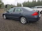 2006 Honda Accord Ex for Sale in Graham, WA - Minor Dent/Scratches