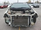 2013 Toyota Scion Tc  for Sale in Sun Valley, CA - Front End