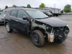 2015 Nissan Rogue S   للبيع في Finksburg، MD - Front End