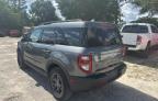 2021 Ford Bronco Sport Big Bend for Sale in Jacksonville, FL - Minor Dent/Scratches