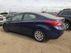 2012 Hyundai Elantra Gls for Sale in Elgin, IL - Mechanical