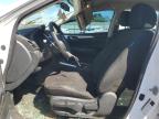 2019 Nissan Sentra S продається в Shreveport, LA - All Over