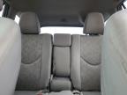 Sun Valley, CA에서 판매 중인 2012 Toyota Rav4    - Rear End