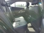 Finksburg, MD에서 판매 중인 2011 Toyota Camry Base - Front End