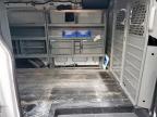 2019 Ford Transit T-250 იყიდება Houston-ში, TX - Minor Dent/Scratches