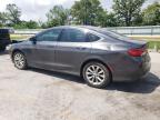 2015 Chrysler 200 C   zu verkaufen in Rogersville, MO - Front End