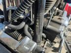 2011 Harley-Davidson Flhtk  for Sale in Bakersfield, CA - Frame Damage