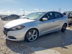 2013 Dodge Dart Limited for Sale in Haslet, TX - Minor Dent/Scratches
