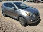 2014 Kia Sportage Ex en Venta en Phoenix, AZ - Front End