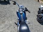 2002 Harley-Davidson Fxdl  for Sale in Antelope, CA - All Over