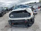 2017 Jeep Renegade Trailhawk for Sale in Wayland, MI - Front End