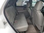 Van Nuys, CA에서 판매 중인 2005 Chevrolet Equinox Lt - Minor Dent/Scratches