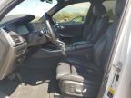 2019 Bmw X5 Xdrive40I на продаже в Chicago Heights, IL - Rear End